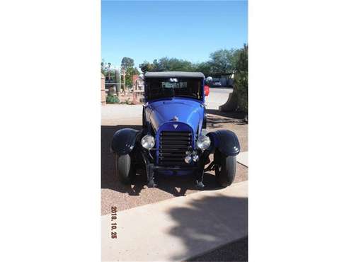 1926 Hudson Super 6 for sale in Tucson, AZ