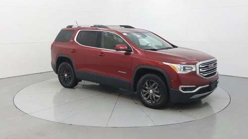 2019 GMC Acadia SLT-1 for sale in Florence, KY