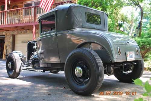 1930 Traditional Highboy for sale in Johnson City, TN