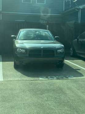 Dodge Charger updated price for sale in Spring Hill, TN