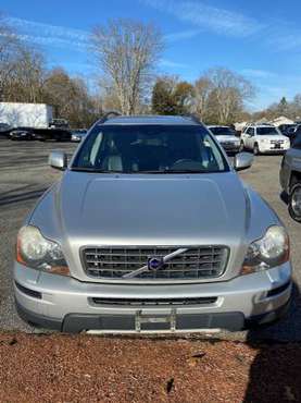VOLVO XC90 - cars & trucks - by dealer - vehicle automotive sale for sale in East Falmouth, MA