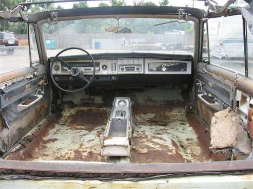 1965 Dodge Coronet for sale in loveland, Select One