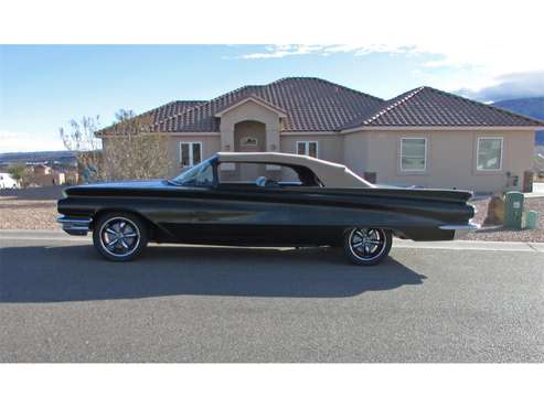 1960 Buick Electra 225 for sale in Rio Rancho , NM