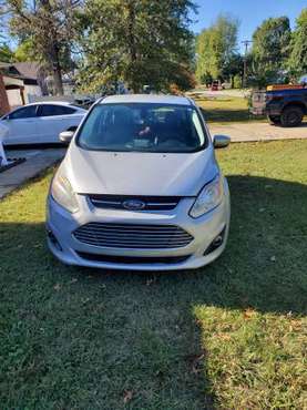 Ford C-MAX SEL for sale in Louisville, KY