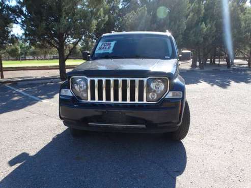 cars and trucks for sale in Polvadera, NM
