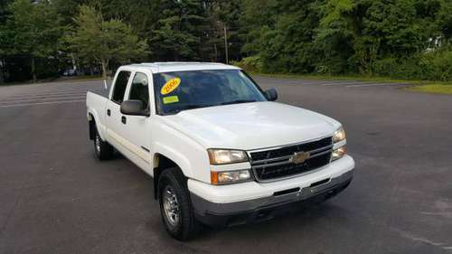 Chevy Sliverado for sale in Norwood, MA 02062, MA