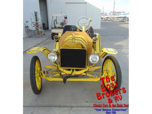 1915 Ford Model T for sale in Lake Havasu, AZ