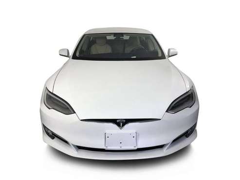 Fully Loaded 2017 Tesla Model S for sale in Matthews, NC