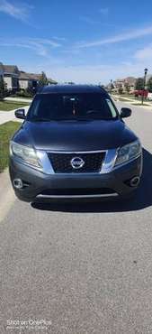 Nissan Pathfinder for sale in Auburndale, FL