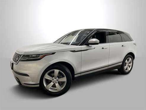 2020 Land Rover Range Rover Velar S for sale in Portland, OR