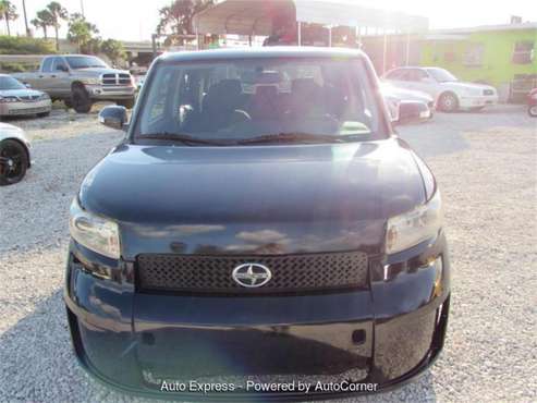 2008 Scion Xb for sale in Orlando, FL