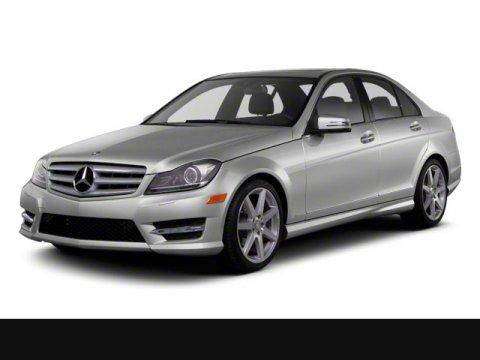 2013 Mercedes-Benz C-Class C300 Sport Sedan - - by for sale in Bayside, NY