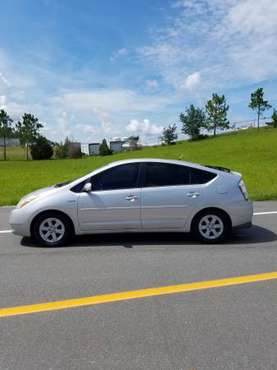 2008 Toyota Prius Touring *Leather, Backup Camara, VERY Clean* for sale in Davenport, FL