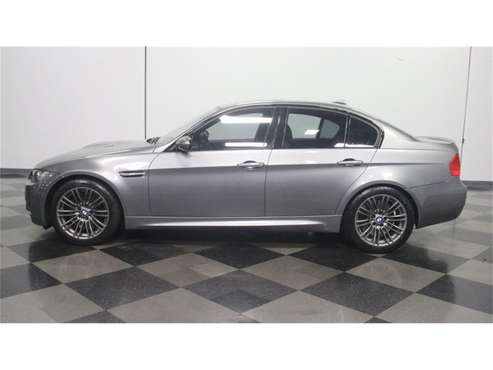 2010 BMW M3 for sale in Lithia Springs, GA