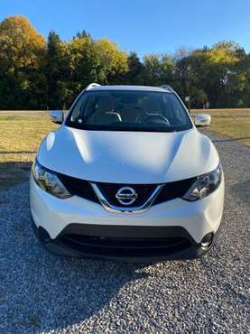 2018 Nissan Rogue SV for sale in Hendersonville, TN