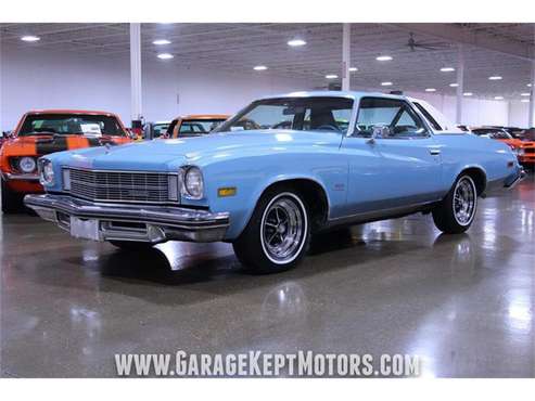 1975 Buick Century for sale in Grand Rapids, MI