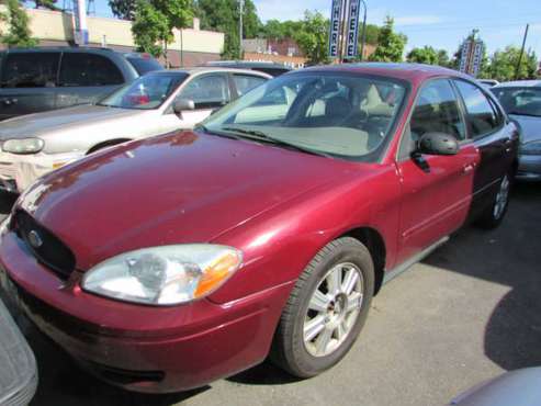 **2007 FORD TAURUS 155K...NICE!! for sale in Minneapolis, MN