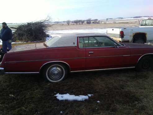 FORD LT 1974 for sale in Wakefield, NE