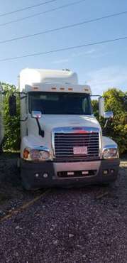 Freightliner for sale in Chicago, IL