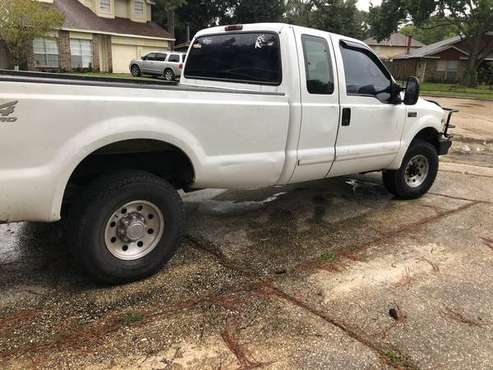 Truck for sale for sale in Humble , TX