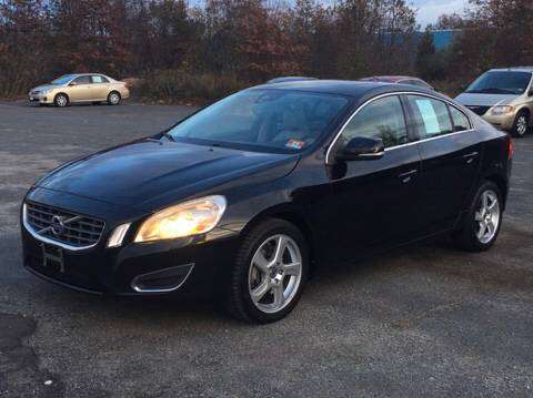 2006-2014 Volvo all makes $4900 for sale in Cranston, NY