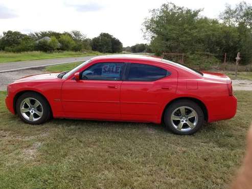 Dodge Charger RT for sale in Tioga, TX