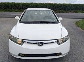 Low price*$$1000*HONDA CIVIC LX! ZERO ACCIDENTS! EXCELLENT... for sale in Clarksville, TN