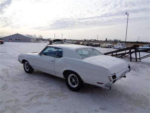 1972 Oldsmobile Cutlass for sale in Staunton, IL