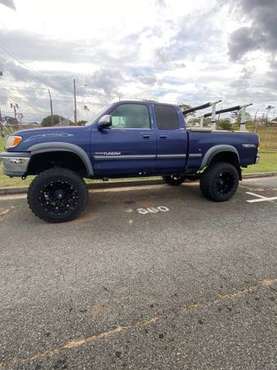 2002 Toyota Tundra for sale in Pearl City, HI
