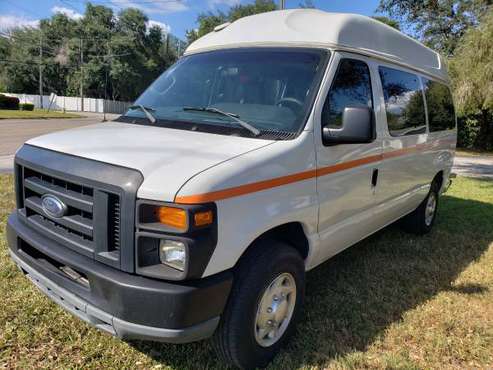 Vans Vans Vans for sale in Clearwater, FL