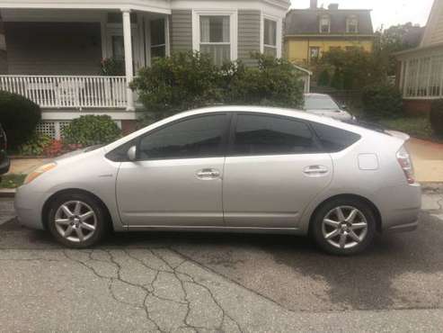 2009 Toyota Prius - Florida Car! for sale in Schenevus, NY