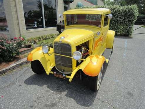 1930 Ford Model A for sale in Tifton, GA