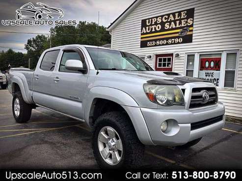 🇺🇸 ⭐️ 🇺🇸 LIFTED Truck Central - Look Here!! for sale in Milford, KY