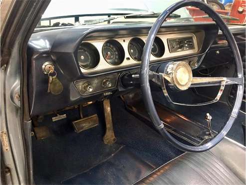 1964 Pontiac GTO for sale in Seattle, WA