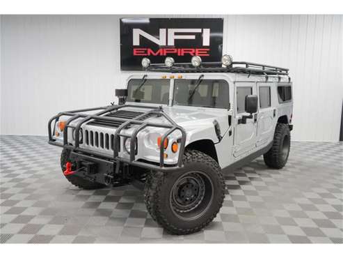 1995 Hummer H1 for sale in North East, PA