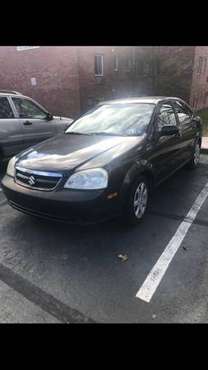 car for sale, PENDING SALE for sale in Lancaster, PA