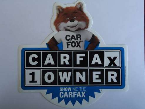 ***11 CARFAX CERTIFIED/1 OWNER VEHICLES*** 12 MONTH WARRANTY INCLUDED for sale in Tonawanda, NY