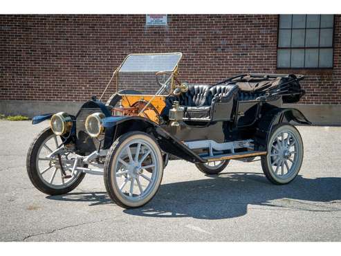 1911 Cadillac Antique for sale in Providence, RI