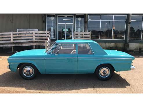 1965 Studebaker Commander for sale in Batesville, MS