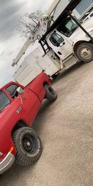 85 Dodge Ram for sale in Centerville, IA