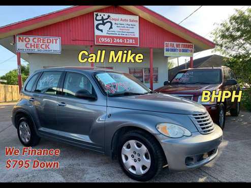 No Batalles mas, We Help you $795 Down Enganche from $795 - cars &... for sale in LA FERIA, TX