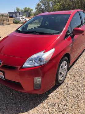 2011 Toyota Prius/Price Reduced for sale in Idaho Falls, ID