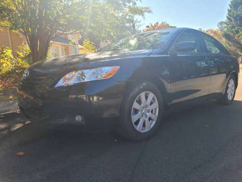 2008 Toyota Camry XLE 152K Clean Title Loaded - - by for sale in Duluth, GA