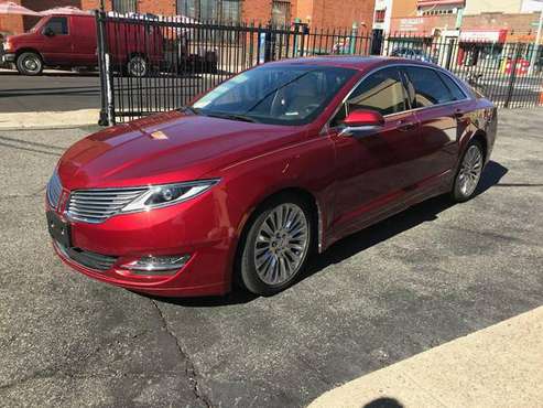 Lincoln MKZ for sale in Astoria, NY