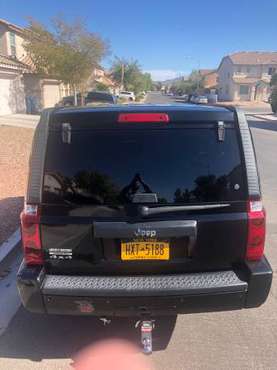SUV for sale for sale in Las Vegas, NV