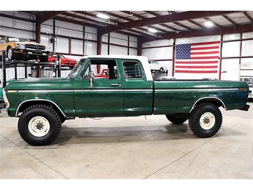 1979 Ford F350 for sale in Kentwood, MI