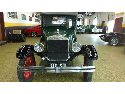 1926 Ford Model T for sale in Mankato, MN