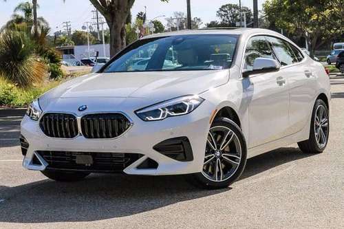 New 2022 BMW 228i - - by dealer - vehicle automotive for sale in Summerland, CA