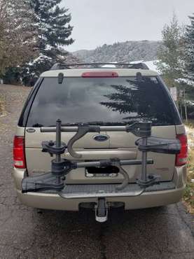 2005 Ford Explorer for sale in Avon, CO