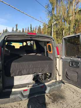 Chevrolet express 1500 for sale for sale in Fairbanks, AK